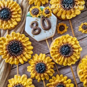 Mezes Kaland_Korabbi munkaim_webshop (1080 x 1080 képpont) (3)
